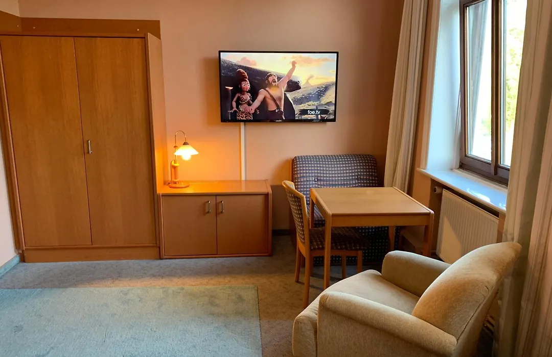 Monteurhotel-1