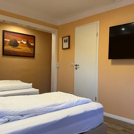 Monteurhotel-3