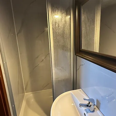 Monteurhotel-2